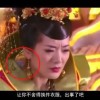 麣ΰƱ۸